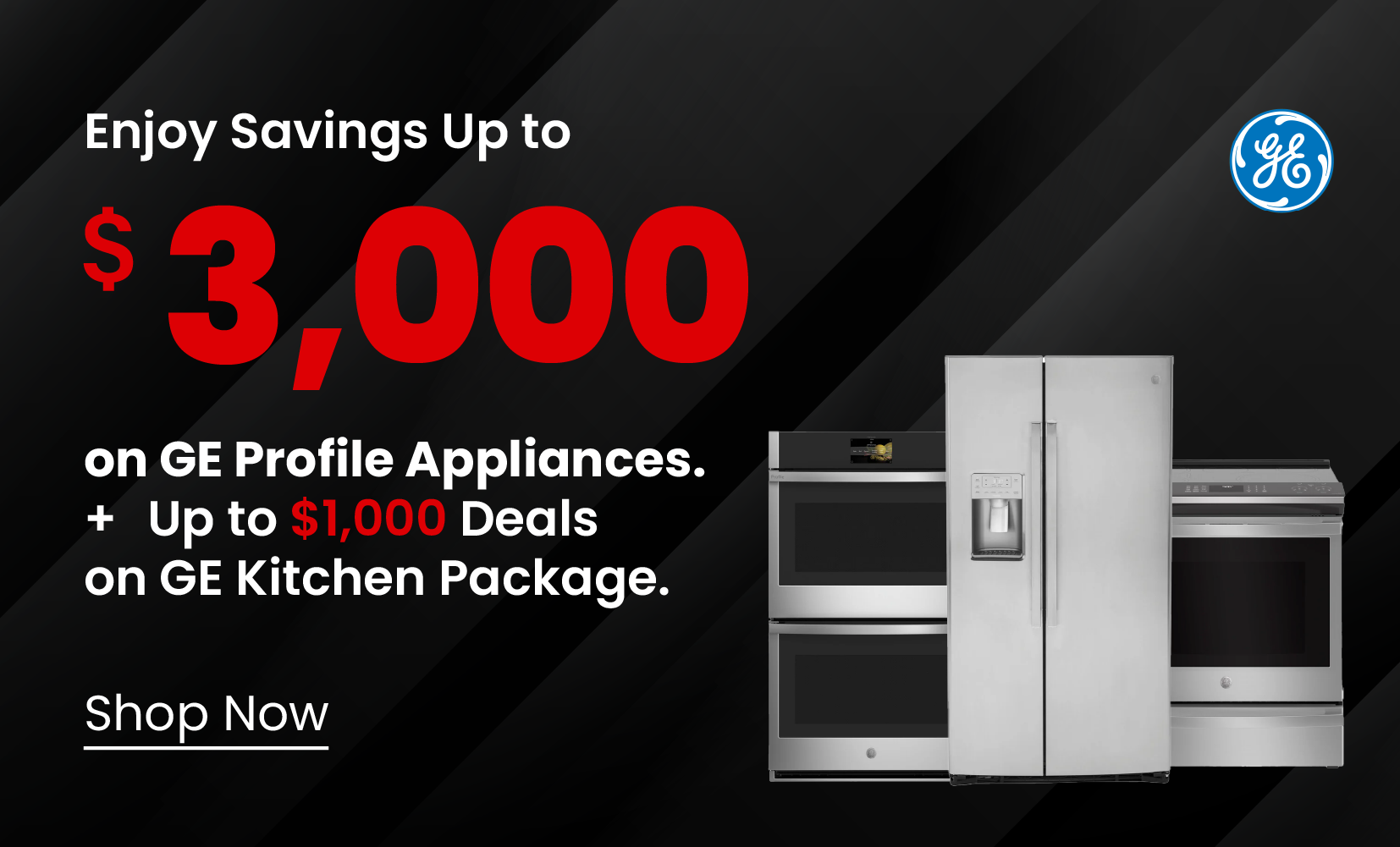 Electrolux Laundry Pair - Mail-in Rebate Up to $100